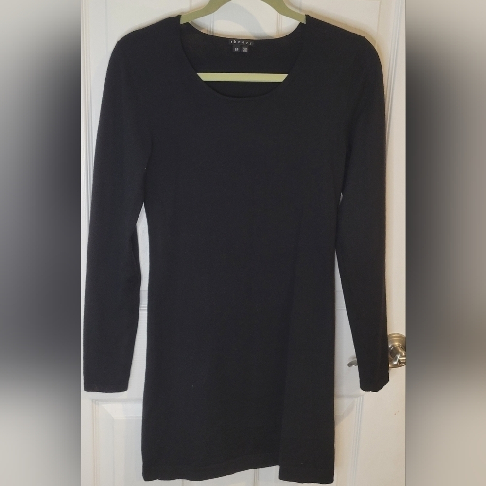 Theory Ladies Dress